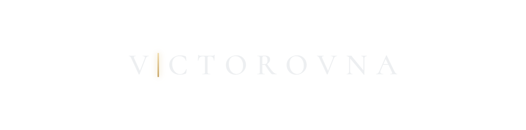VICTOROVNA